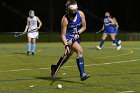 FH vs Gordon  Wheaton College Field Hockey vs Gordon College. : Wheaton, field hockey, FH